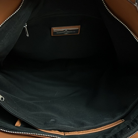 DISNEY Collectors Bag 50th Anniversary XL size - Picture 13 of 14